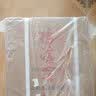 鸭溪特曲 浓香型白酒 52度 500ml*6瓶 整箱装 口粮白酒 含礼品袋 实拍图