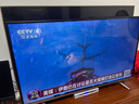 创思米 电视天线卫星接受天线农村室内家用电视接收器无线信号dtmb地面波数字机顶盒老式机全套高清设备 旗舰版【高清盒+10米天线】80%选购（所有电视） 实拍图