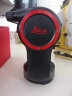 徕卡（Leica） X3手持激光测距仪150米高精室内红外线电子尺量房仪莱卡装修设计 X3+适配器DST360 晒单实拍图