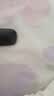 联想投资品牌异能者真无线入耳式耳机蓝牙5.4音乐运动游戏网课定向传音重低音低延时持久续航黑色 实拍图