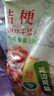 韩食府辣白菜泡菜组合4袋装韩国风味延边朝鲜族泡菜下饭菜多种可选 【泡菜组合A：共1395克】 实拍图