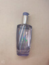卡诗（KERASTASE）双重菁纯修护液免洗护发精油女秀发高光瓶进口润泽毛躁山茶花香氛 雪绒花香氛护发油75ml*1 烫染受损 实拍图
