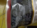 喜得佳金装牛肉丸250g 牛肉含量≥80% 潮汕手打牛肉火锅食材丸子麻辣烫 实拍图