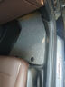 百马饰 适用于宝马5系脚垫18-26款全包围525li 530li 535le 530i 525i 双层-全TPE脚垫+灰色地毯+尾箱垫 实拍图