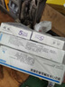 [诺和佳] 德谷门冬双胰岛素注射液 3ml:300IU(畅充)/盒 3盒装 实拍图