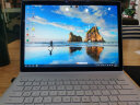 二手微软Surface Book13寸15寸二合一平板笔记本电脑双电池商务办公游戏娱乐设计渲染开发 13寸Book【i5-8G-256独显】便携办公 晒单实拍图