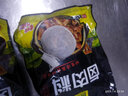 客满乐五香卤料包卤菜家庭卤味调料卤肉炖肉料包调料香料炖肉调料包 15g*20包 实拍图