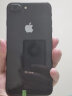 Apple iPhone 8 Plus 苹果8plus二手手机 大陆国行备用机学生机 深空灰色 256G 实拍图