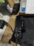 索尼 Sony RX100M2 M3 M4 M5 M6 M7 口袋黑卡系列二手相机 99新 黑卡RX100M3 黑卡3 晒单实拍图