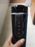 探路途500毫升12V24V通用车载电加热烧水杯壶热水器304食品内胆四档控温 500ml-12/24V电压（黑色） 实拍图