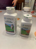 安利（Amway）纽崔莱儿童补钙镁片营养多种矿物质维生素多宝维片VC草莓蛋白质粉 安利纽崔莱儿童多种维生素矿物质咀嚼片 实拍图