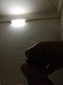 筑梦银天然紫水晶耳钉女心形通体925银高级感小巧耳饰闺蜜女友首饰礼物 天然紫晶心动银耳钉 实拍图