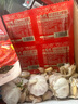 小龙坎 火锅底料2-3人份袋装调料一料多用冒菜串串麻辣烫火锅料组合套餐 川式牛油*4+番茄底料+底料50g*5 实拍图