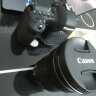 佳能（canon） EOS 6D Mark II 6D2 单反相机 单反机身套机 全画幅专业单反套机 佳能EF24-105 STM镜头（性价比推荐） 高级套餐 晒单实拍图