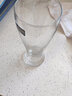 格娜斯（CRISTALGLASS）红酒杯套装家用6只水晶葡萄酒杯醒酒器欧式高端高脚杯架子酒具 马车架+带把醒酒+酒杯 400ml 6只 实拍图