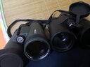 博冠（BOSMA） 博冠望远镜鸿鹄ED镜片平场技术高倍高清户外防水演唱会双望远镜 10x42【高倍高清】 实拍图