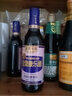 宝鼎天鱼宝鼎康乐醋500ml*3瓶调味料虾蟹醋蒸饺凉拌炒菜食醋 实拍图