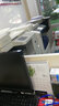 领岳适用施乐C2270粉盒C2275碳粉C5575 C5570墨C3370 3375 7855 7835 中文版四色大容量套装【黑/蓝/黄/红】 富士施乐彩色复印机粉筒三代四代碳粉盒墨粉盒 实拍图
