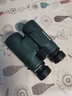 星特朗 自然DX 8x42 充氮防水 相位膜 屋脊式 双筒 望远镜 CELESTRON 实拍图