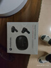 摩托罗拉（Motorola）I40 真无线主动降噪蓝牙耳机 无线耳机 入耳式耳机 适用苹果华为小米OPPO 锖色 实拍图