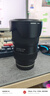 腾龙（Tamron）A063 28-75mm F/2.8 G2风光人像视频直播 腾龙28-75二代 全画幅微单相机镜头 28 75 索尼FE卡口 套餐四【送腾龙UV滤镜大礼包+享24期白条免息】 实拍图