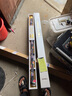 达瓦鲤鱼竿手竿钓鱼竿日本进口碳素4H/6.5H/8H鲫鱼竿大物竿鲢鳙综合竿杆 4.5m 【日本进口高碳版】 8H超硬 19调 超硬 实拍图