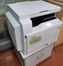 佳能（Canon）iR2206n 2224N 2224L C3322L C3226 2425彩色黑白复印机A3大型打印机办商用公激光复合机 黑白iR2206N【打印+复印+扫描+网络+无线】 实拍图