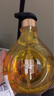 利威丝无忧然洗发水花韵氨基酸护发素套装女男乳露洗头膏氨基酸洗护 水润去屑洗护（450+450）送发膜 实拍图