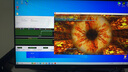铭瑄（MAXSUN）MS-终结者H770YTX D5 WIFI 背插主板支持DDR5 CPU 13490F/13600K/14600KF（Intel H770/LGA 1700） 实拍图