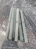 油石绿碳化硅耐石砂条打磨条玉石翡翠玉器打磨抛光工具刻刀小油石 120 240 400 800 1500 3000 实拍图