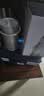 BOSE SoundLink Revolve+ II蓝牙音响360度环绕防水无线音箱电脑桌面音响IP55防水防尘长续航适用苹果 大水壶 银色 实拍图