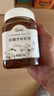 奇果出疆新疆蜂蜜 黑蜂蜂蜜 罗布麻花蜜 甘草花蜜 甘草花蜜500g 实拍图