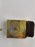 后（The history of Whoo）拱辰享童颜变色润唇膏典雅红酒红保湿滋润平纹滋润修护防干裂 后润唇膏套典雅红 实拍图