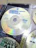 绿色养生音乐：冥想自然（2 DSD CD） 实拍图