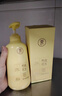 儒意（RUYI）防脱育发洗发水500g 生姜侧柏叶固发控油去屑膏露男女士金榜第1名 实拍图
