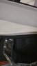帝伊工坊笔记本电脑包适用华为matebook14手提包苹果macbook13英寸内胆包联想小新Air/pro男女保护套 实拍图