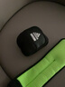 阿迪达斯（adidas）跑步负重沙袋绑腿绑手腕1.5KG两只装 ADWT-12322 实拍图