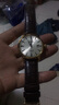 精工（SEIKO）手表 日本原装进口鸡尾酒机械男表 生日礼物 SRPB44J1 实拍图