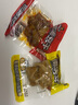 好巴食南溪豆腐干经典装混合口味办公室休闲解馋零食独立包装 【五香+麻辣+泡椒】南溪豆干468g*3 约3斤 实拍图