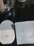 柳丝木（Ositree） 黑茶卸妆油升级版 脸部洁颜油植物温和层清洁毛孔卸妆乳水女学生 305g【油185+膏120】 实拍图