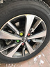 黔龙凯适用   21款经典轩逸16寸铝合金轮毂 骐达 蓝鸟 启辰D60 T70 天籁 16寸 554泰龙 实拍图