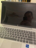 优微客适用于惠普战66六代/五代 2023/2022款  锐龙版/酷睿英特尔版 笔记本电脑配件 键盘膜+防蓝光钢化膜 【23款】战66 六代 14英寸 实拍图