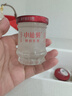 小仙炖鲜炖燕窝 小鲜瓶45g 营养滋补 长辈孕妇礼品 鲜享 年套餐45g*336瓶-冰糖-每周送7瓶 实拍图