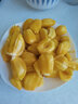 保蓉生鲜水果俱乐部海南菠萝蜜新鲜水果现发精品黄肉菠萝蜜 10-14斤 菠萝蜜 实拍图
