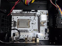 昂达（ONDA）H510-VH （Intel H510/LGA 1200） 支持Intel 11/10代处理器 办公娱乐优选 主板 实拍图