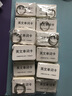 开心宝贝单词卡片人教版一年级起点小学英语pep二三上册下册英文神器学习 【人教版一起】二年级下册55张 实拍图