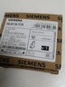 西门子（SIEMENS） 【清单报价】空气开关断路器家用空开保护器总闸 2P 63A 实拍图