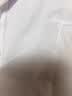 耐克（NIKE）男子 新品运动紧身裤 跑步健身骑行 七分裤FB7951-010/黑色 M 实拍图