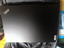 ThinkPad E14 2024 ultra gen4 gen5 gen6 可选 14英寸高性能轻薄本 专用商务办公本 联想ibm笔记本电脑 酷睿i7-13700H 核心显卡 32GB内存 1TB固 实拍图