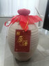 黄河龙2013年60度年份原酒 2.5L实木礼盒送礼礼品 纯粮固态发酵 带提袋 60%vol 2.5L 1盒 带手提袋 2500ml单坛 实拍图